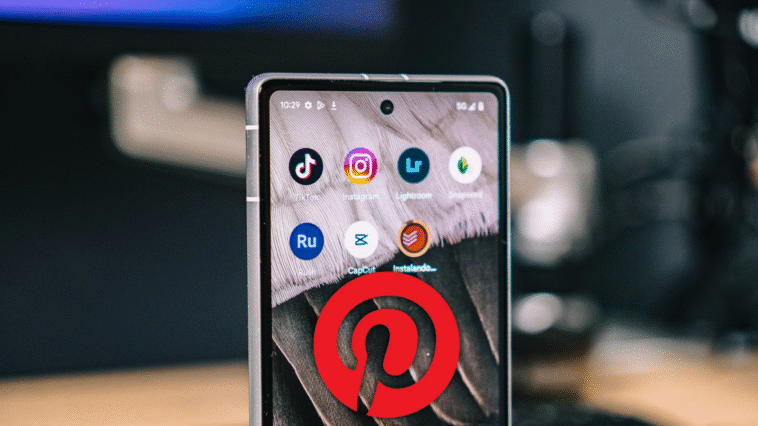 Google lance un nouvel onglet au style Pinterest sur tous les mobiles, que ce soit un Samsung, un Xiaomi ou un iPhone 1 Google lance un nouvel onglet au style Pinterest sur tous les mobiles, que ce soit un Samsung, un Xiaomi ou un iPhone