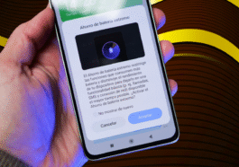 10 astuces pour optimiser et économiser la batterie des mobiles Xiaomi