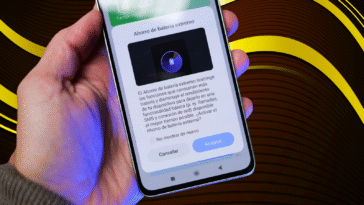 10 astuces pour optimiser et économiser la batterie des mobiles Xiaomi 19 10 astuces pour optimiser et économiser la batterie des mobiles Xiaomi