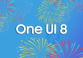 Mettez à jour One UI 8 sur votre Samsung avant tout le monde