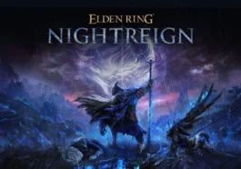Elden Ring Nuit de Règne : Découvrez Quand Vous Pouvez Jouer (Heures de Sortie par Region !)