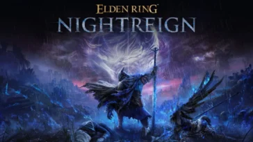 Elden Ring Nightreign : Découvrez Quand Vous Pouvez Jouer (Heures de Sortie par Region !) 7 Elden Ring Nuit de Règne : Découvrez Quand Vous Pouvez Jouer (Heures de Sortie par Region !)