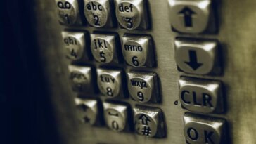 Voici les codes PIN les plus courants à éviter absolument 27 Voici Les Codes Pin Les Plus Courants à éviter Absolument
