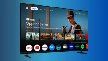 Comment Supprimer Votre Compte YouTube de N'importe quelle Télévision Connectée ? 6 Comment Supprimer Votre Compte YouTube de N'importe quelle Télévision Connectée ?