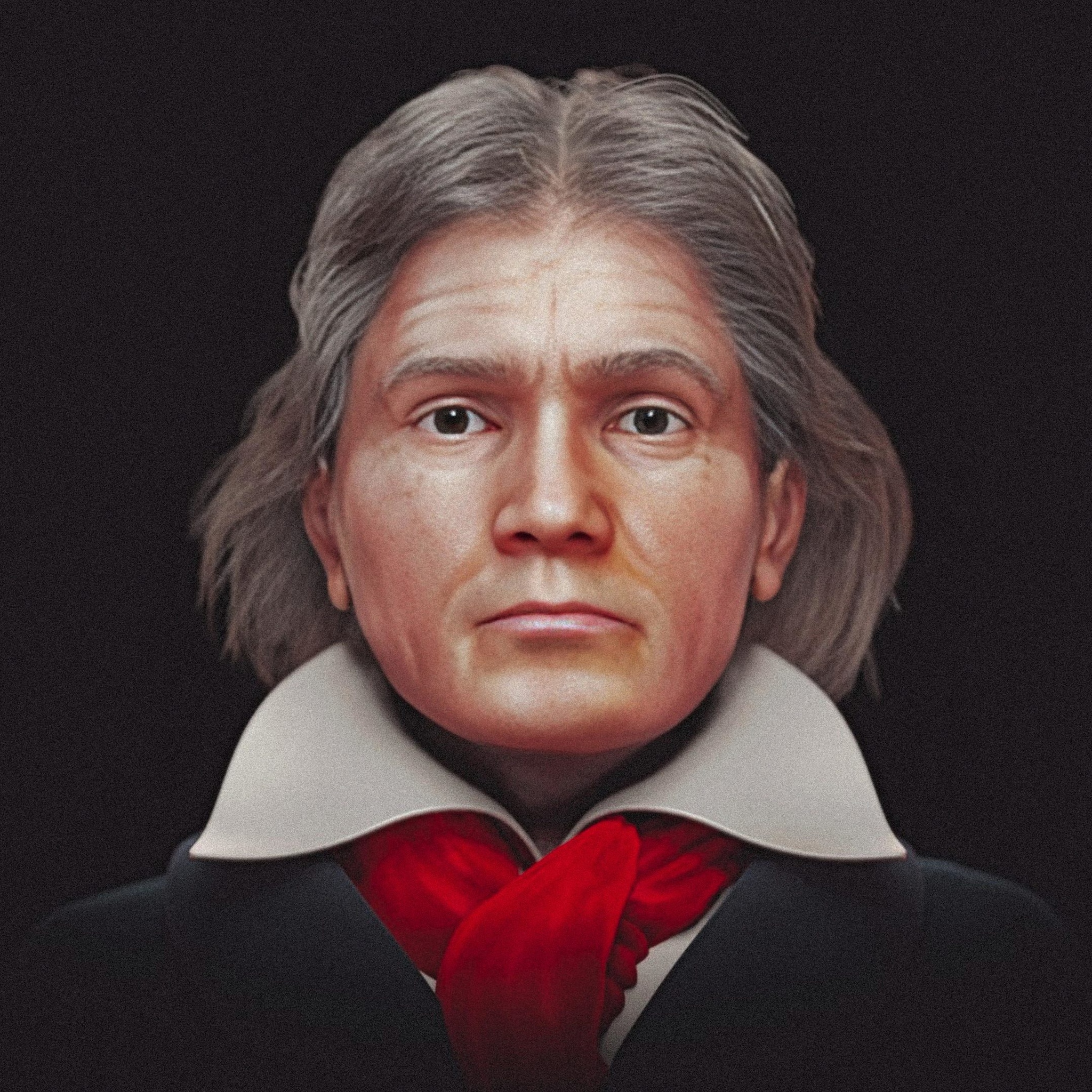 Crédit : Cicero Moraes