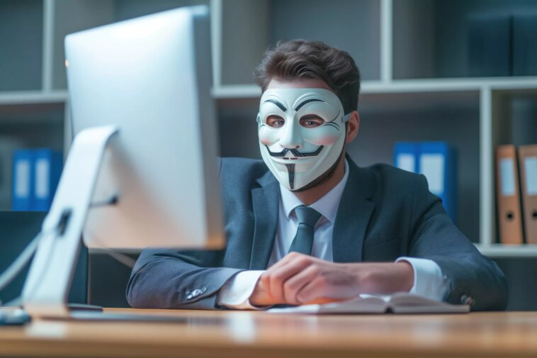 Comment la Corée du Nord a infiltré des emplois à distance aux États-Unis via un utilisateur de TikTok au Minnesota 1 Comment La Corée Du Nord A Infiltré Des Emplois à