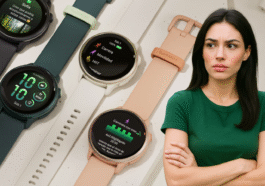 Garmin Vívoactive 6 : ce qu'il y a de bon et de mauvais que vous ne savez pas