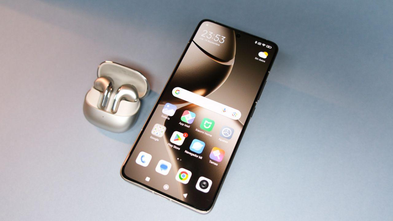 Xiaomi rebaisse jusqu'à 300 euros ses deux smartphones best-sellers, puissants et dotés d'une batterie généreuse, pour une durée limitée 3 1748575752 280 Xiaomi rebaisse jusqua 300 euros ses deux smartphones best sellers puissants