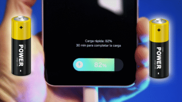 Trucs pour économiser la batterie après de nombreuses années avec des mobiles Samsung Galaxy 14 Trucs pour économiser la batterie après de nombreuses années avec des mobiles Samsung Galaxy