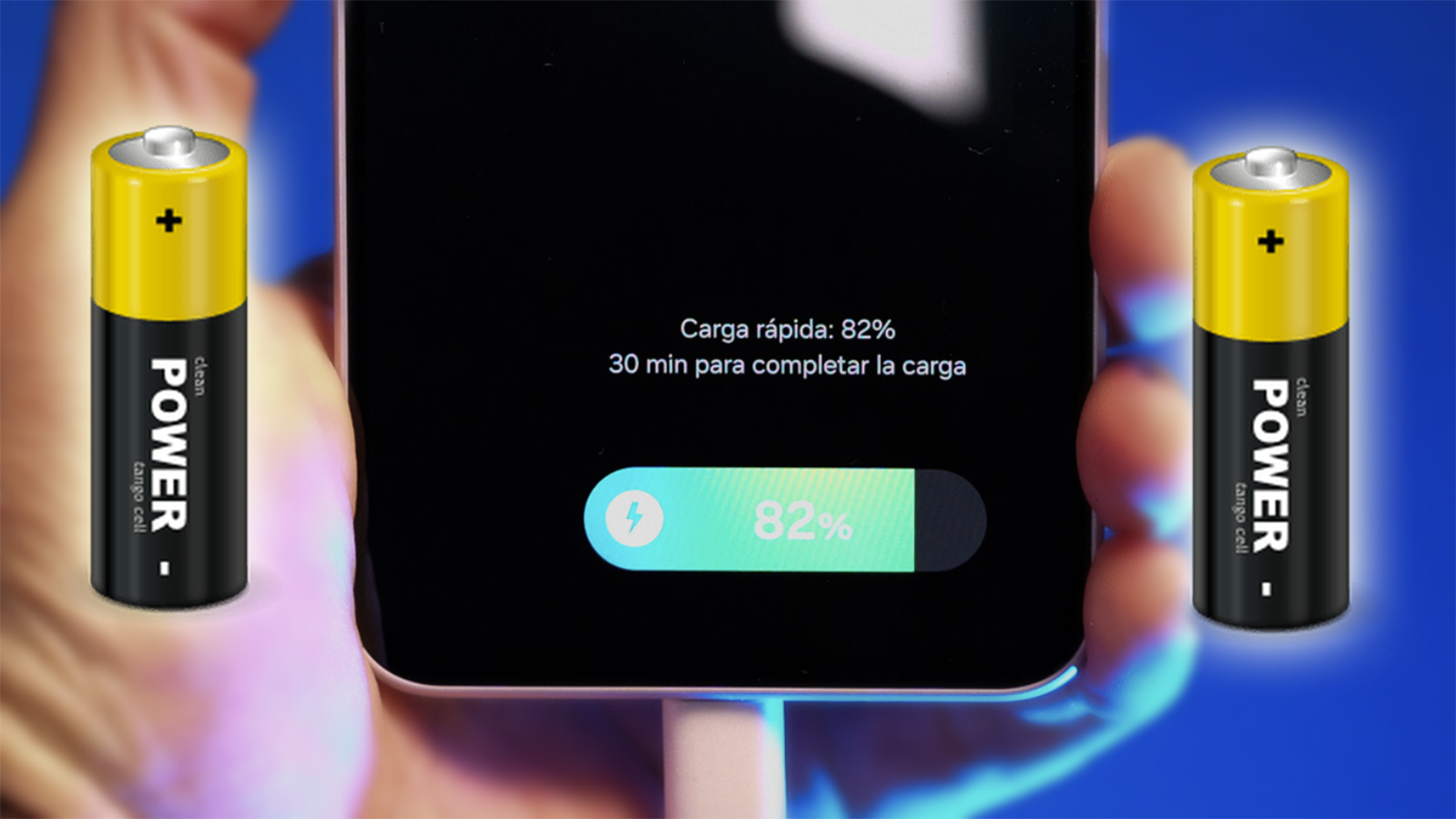 Est-il nuisible pour la batterie de laisser charger le mobile toute la nuit 3 batterie Samsung