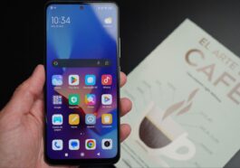 La estafa de las operadoras : attention aux mystérieux appels doubles