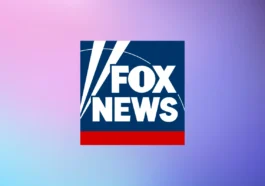 Comment résoudre les problèmes de l'application Fox News sur iPhone et Android ? 118 Comment résoudre les problèmes de l'application Fox News sur iPhone et Android ?