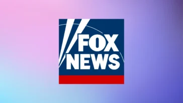 Comment résoudre les problèmes de l'application Fox News sur iPhone et Android ? 4 Comment résoudre les problèmes de l'application Fox News sur iPhone et Android ?