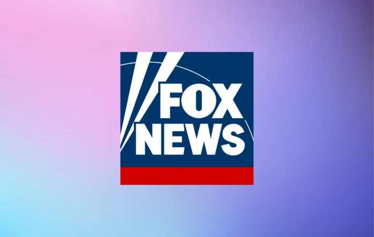 Comment résoudre les problèmes de l'application Fox News sur iPhone et Android ? 1 Comment résoudre les problèmes de l'application Fox News sur iPhone et Android ?