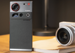 Amoureux de la photographie et du vintage, vous allez tomber sous le charme de ce mobile 113 Amoureux de la photographie et du vintage, vous allez tomber sous le charme de ce mobile