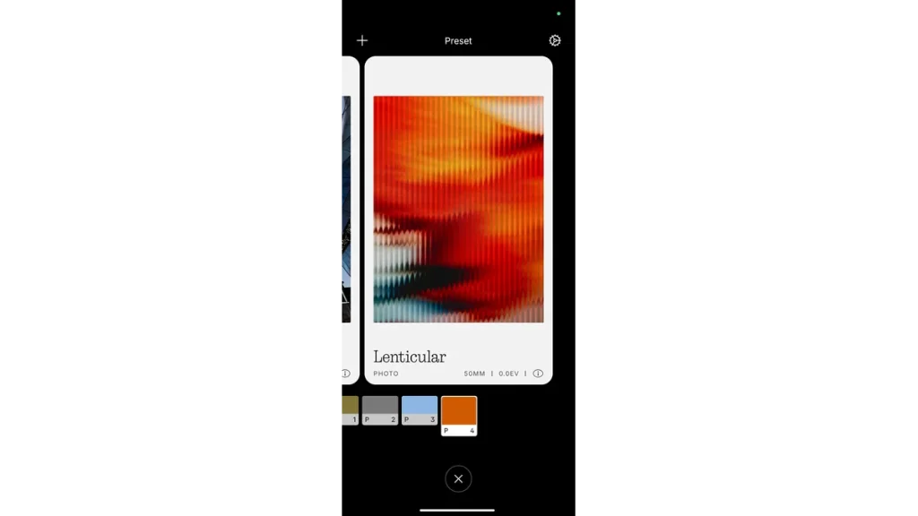 1748705367 214 CMF Phone 2 Pro – Astuces et Conseils Essentiels a.webp