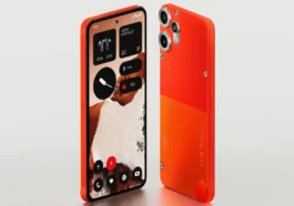 CMF Phone 2 Pro – Astuces et Conseils Essentiels à Découvrir 102 CMF Phone 2 Pro – Astuces et Conseils Essentiels à Découvrir