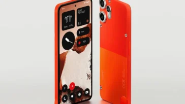 CMF Phone 2 Pro – Astuces et Conseils Essentiels à Découvrir 3 CMF Phone 2 Pro – Astuces et Conseils Essentiels à Découvrir