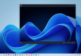Mise à jour de sécurité Windows 11 empêche le démarrage des machines virtuelles 93 Mise à Jour De Sécurité Windows 11 Empêche Le Démarrage
