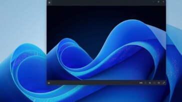 Mise à jour de sécurité Windows 11 empêche le démarrage des machines virtuelles 18 Mise à Jour De Sécurité Windows 11 Empêche Le Démarrage