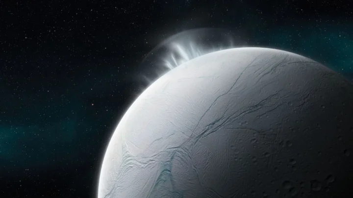 Des scientifiques proposent d'infecter un autre monde et d'observer les conséquences : la lune Encelade 3 1748721704 813 Des scientifiques proposent dinfecter un autre monde et dobserver les.webp