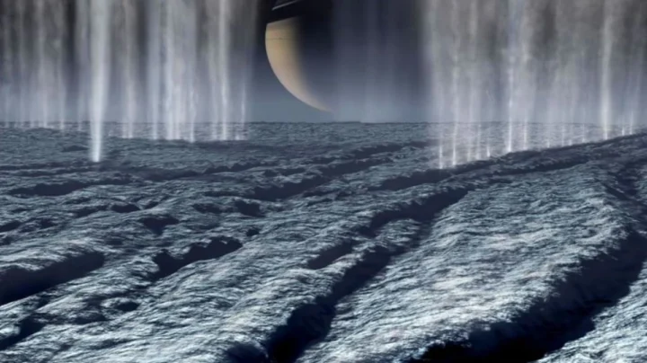Des scientifiques proposent d'infecter un autre monde et d'observer les conséquences : la lune Encelade 4 1748721705 674 Des scientifiques proposent dinfecter un autre monde et dobserver les.webp