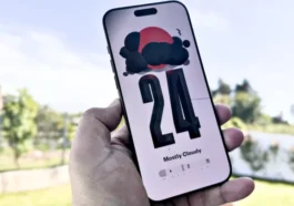 3 applications indispensables pour votre iPhone
