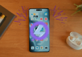 3 mobiles OPPO avec technologie de pointe : chargement sans fil à la vitesse de la lumière 70 3 mobiles OPPO avec technologie de pointe : chargement sans fil à la vitesse de la lumière
