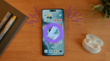 3 mobiles OPPO avec technologie de pointe : chargement sans fil à la vitesse de la lumière 18 3 mobiles OPPO avec technologie de pointe : chargement sans fil à la vitesse de la lumière