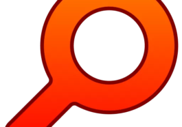 Accélérez Vos Recherches De Fichiers Windows Avec Everything