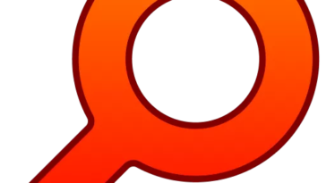 Accélérez vos recherches de fichiers Windows avec Everything 29 Accélérez Vos Recherches De Fichiers Windows Avec Everything