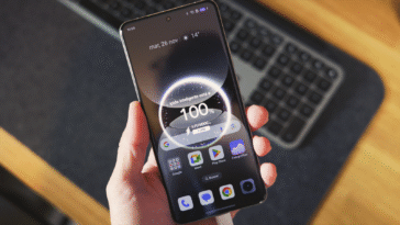 Achetez ce mobile pour sa batterie ultra grande et sa grande qualité 16 Achetez ce mobile pour sa batterie ultra grande et sa grande qualité