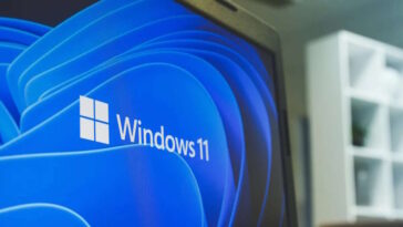 Adieu antivirus sur Windows 11 ? Microsoft détecte déjà les menaces avant qu'elles n'apparaissent