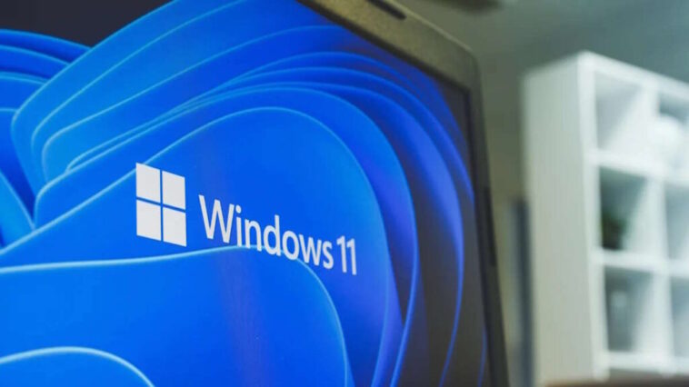 Windows 11 mettra à jour les applications et les pilotes de votre PC, pas seulement le système d'exploitation 1 Adieu antivirus sur Windows 11 ? Microsoft détecte déjà les menaces avant qu'elles n'apparaissent