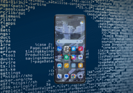 Alerte sur Android : désinstallez ces applications populaires de votre mobile, elles contiennent un dangereux malware 54 Alerta en Android : désinstallez ces applications populaires de votre mobile, elles contiennent un dangereux malware
