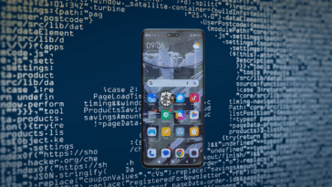Alerte sur Android : désinstallez ces applications populaires de votre mobile, elles contiennent un dangereux malware 8 Alerta en Android : désinstallez ces applications populaires de votre mobile, elles contiennent un dangereux malware