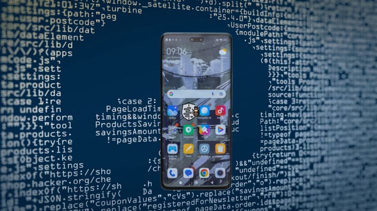 Alerte sur Android : désinstallez ces applications populaires de votre mobile, elles contiennent un dangereux malware 1 Alerta en Android : désinstallez ces applications populaires de votre mobile, elles contiennent un dangereux malware