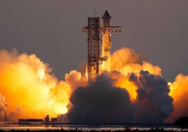 Anciens employés de SpaceX estiment que Musk a abandonné l'entreprise et lui demandent de revenir 65 Anciens employés de SpaceX estiment que Musk a abandonné l'entreprise et lui demandent de revenir