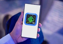 Android 16 arrive cet été sur les téléphones Galaxy – c'est officiel