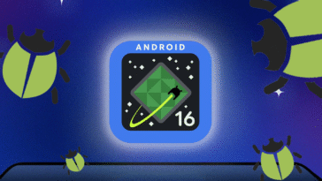 Android 16 n'est pas pour tout le monde : mettez à jour votre mobile maintenant pour éviter les risques 4 Android 16 n'est pas pour tout le monde : mettez à jour votre mobile maintenant pour éviter les risques