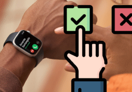 Apple Watch à acheter en 2025, évitez les regrets de votre choix