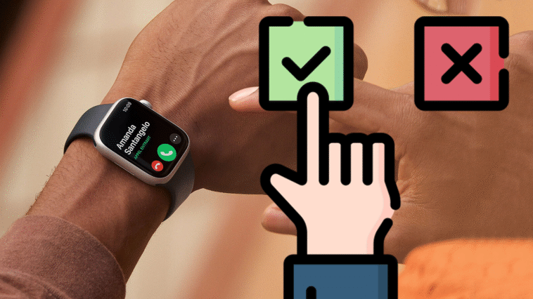 Apple Watch à acheter en 2025, évitez les regrets de votre choix 1 Apple Watch à acheter en 2025, évitez les regrets de votre choix