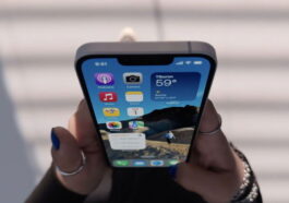 Apple, accusée de ne pas respecter une ordonnance judiciaire, fait face à une demande massive concernant sa politique sur l'App Store