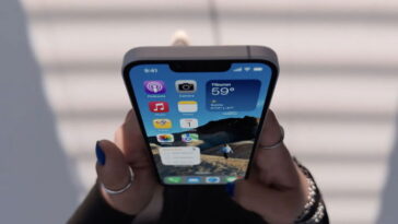 Apple, accusée d'avoir ignoré une décision de justice, risque une énorme action en justice sur l'App Store 29 Apple, accusée de ne pas respecter une ordonnance judiciaire, fait face à une demande massive concernant sa politique sur l'App Store