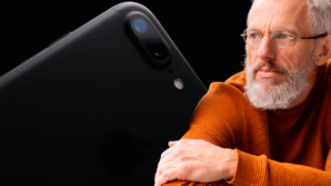 Apple retire du catalogue 2 de ses mobiles les plus mythiques, si vous les avez chez vous, ce sont des pièces de collection 6 Apple retire du catalogue 2 de ses mobiles les plus mythiques, si vous les avez chez vous, ce sont des pièces de collection