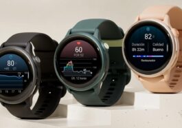 Garmin : Révolutionnez votre expérience GPS avec des technologies avancées et une précision inégalée