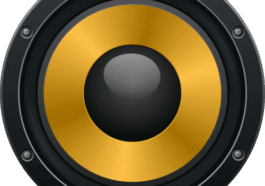 Besoin De Plus De Volume ? Découvrez Sound Booster Et