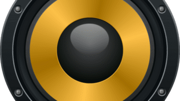 Besoin de plus de volume ? Découvrez Sound Booster et boostez votre expérience ! 27 Besoin De Plus De Volume ? Découvrez Sound Booster Et