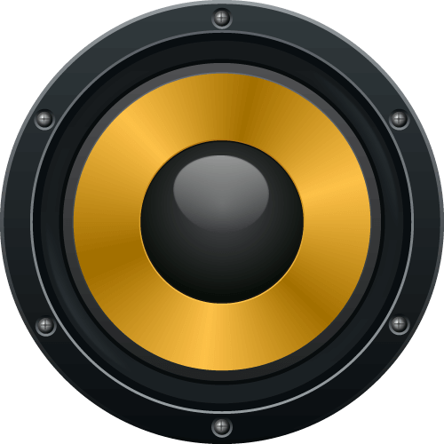 Besoin de plus de volume ? Découvrez Sound Booster et boostez votre expérience ! 1 Besoin De Plus De Volume ? Découvrez Sound Booster Et
