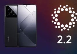 Bonnes nouvelles pour ces 16 mobiles Xiaomi : HyperOS 2.2 arrive en force 77 Bonnes nouvelles pour ces 16 mobiles Xiaomi : HyperOS 2.2 arrive en force